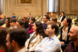 Navigare il Futuro - Diventa Future Planner