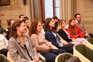 Navigare il Futuro - Diventa Future Planner