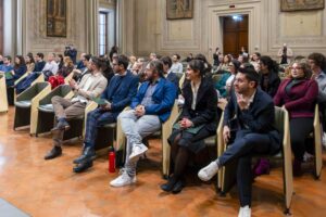 Navigare il Futuro - Diventa Future Planner