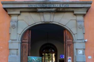 Navigare il Futuro - Diventa Future Planner