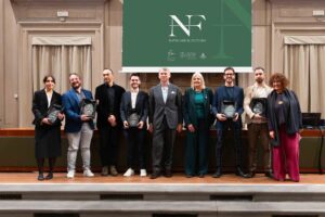 Navigare il Futuro - Diventa Future Planner