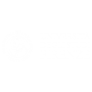 Navigare il Futuro - Università degli studi di Firenze