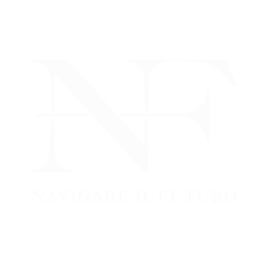 Navigare il Futuro