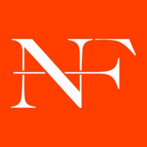 Navigare il Futuro
