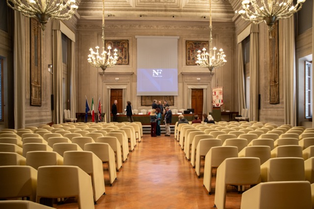 NIF_2024_8419