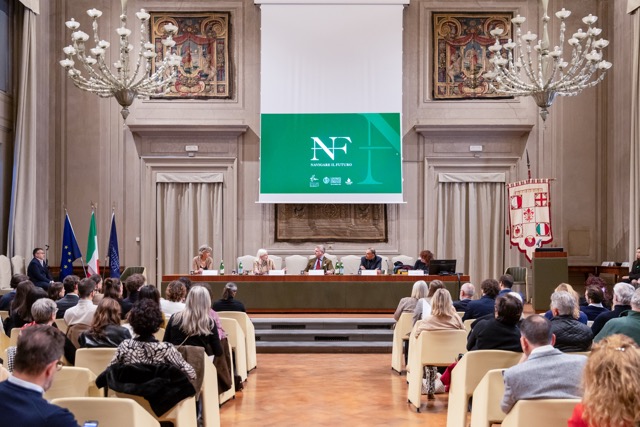 NIF_2025_188_1