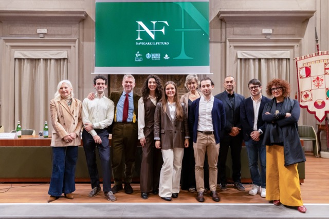 NIF_2025_389_1
