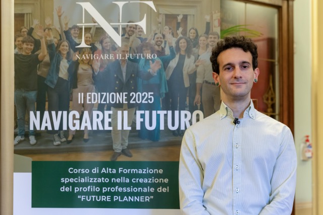 NIF_2025_696_1