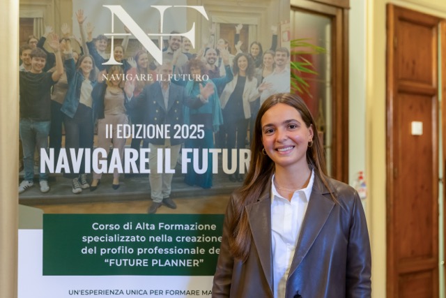 NIF_2025_725_1