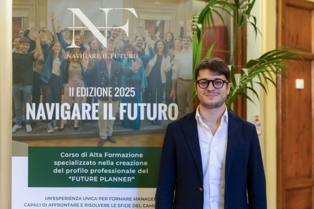 NIF_2025_741_1