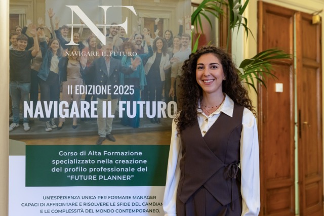 NIF_2025_760_1
