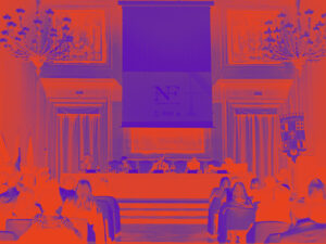 Navigare il Futuro - Diventa Future Planner