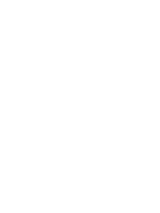 Navigare il Futuro - Fondazione Hillary Merkus Recordati