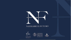 Navigare il Futuro – 2024 – I Edizione