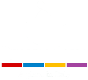 Navigare il Futuro - Dynamo Camp