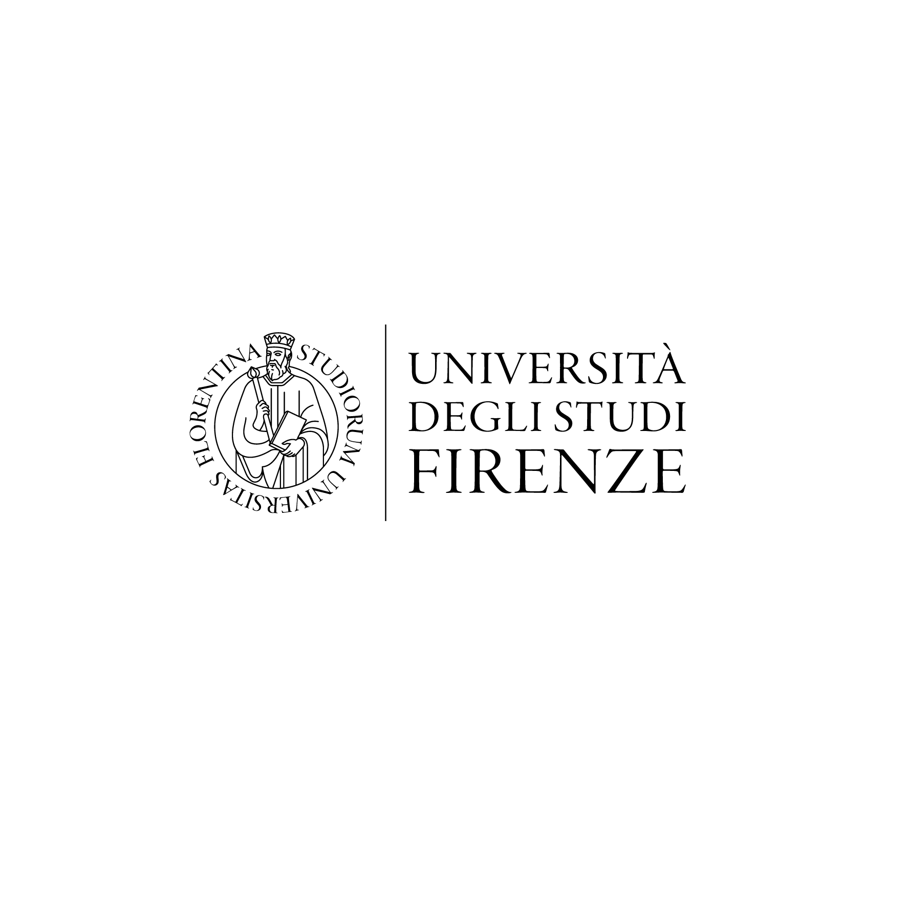 Logo_Unifi Navigare il Futuro