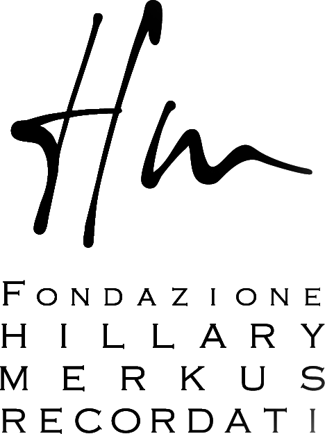 Nuovo+Logo+HMR+nero Navigare il Futuro