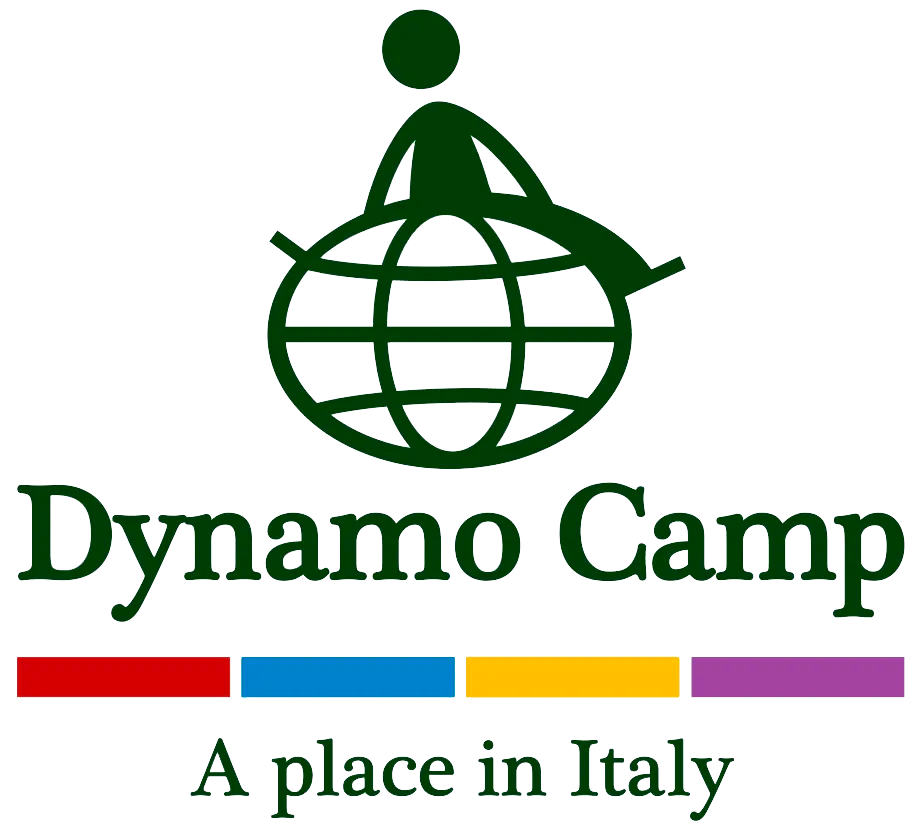 logo-Dynamo-Camp